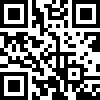 https://isna.ir/xdRRHY