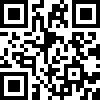 https://isna.ir/xcY6pD