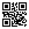 isna.ir/xdGB84