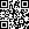 https://isna.ir/xd38Kc