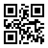 isna.ir/xd4f7g