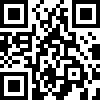 https://isna.ir/x3QxvQ