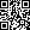 https://isna.ir/x6dVP