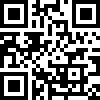 https://isna.ir/xdRGN8