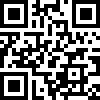 https://isna.ir/xdVjSk