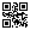 isna.ir/xdVT6F