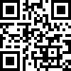 https://isna.ir/x87gFS
