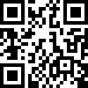 https://isna.ir/xcY6Gd