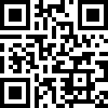 https://isna.ir/xdVnDG