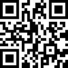 https://isna.ir/xdW5rv