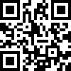 https://isna.ir/xdRkyB
