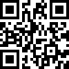 https://isna.ir/xdHvFQ