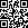 https://isna.ir/xdNwWn