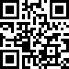 https://isna.ir/xdW8SM