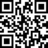 https://isna.ir/xd32hS