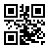 isna.ir/xdWswV