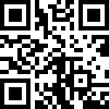 https://isna.ir/xdJyhz