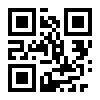 isna.ir/xdSqwV
