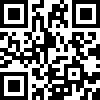 https://isna.ir/xdPVyB