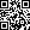 https://isna.ir/xhBmc