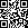 https://isna.ir/xdWm8d