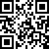 https://isna.ir/x9wVCC