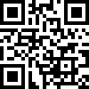 https://isna.ir/xd4w6H