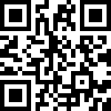 https://isna.ir/xd37qd