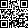 https://isna.ir/xdDMyc