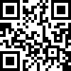 https://isna.ir/xdK84c