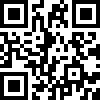 https://isna.ir/xdX5MV