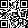 https://isna.ir/xdWHZr