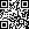 https://isna.ir/xdKXWg
