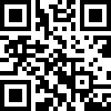 https://isna.ir/xdHHfn