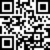 https://isna.ir/xdPF6n