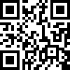 https://isna.ir/xdKfGR