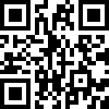 https://isna.ir/xdKznv