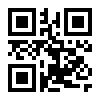 isna.ir/xdTVxB