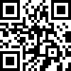 https://isna.ir/xd2vtX