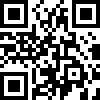 https://isna.ir/xdQ9cd