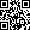 https://isna.ir/x8Q6q