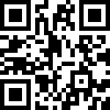 https://isna.ir/xdVGDH