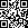 https://isna.ir/xdHnvx
