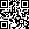 https://isna.ir/x7mkn