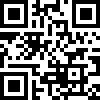 https://isna.ir/xdR7vG