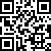 https://isna.ir/x9j9X