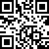 https://isna.ir/xdFMcN