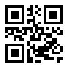isna.ir/xdJCz3