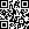 https://isna.ir/xdVrxv
