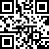 https://isna.ir/xdVQR5